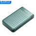 External Enclosure | ORICO-3.5 inch USB3.1 Gen1 Type-C Hard Drive Enclosure ( ORICO-M35C3 )