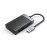 ORICO USB3.0 Multi Card Reader ( CL4D-A3 )