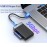 ORICO USB3.0 Multi Card Reader ( CL4D-A3 )