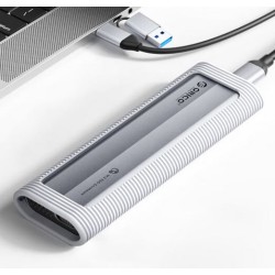 External Hard Drive Enclosure (27)