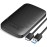 External Enclosure  | ORICO 2.5'' USB3.0 Micro-B hard drive  (2020U3)