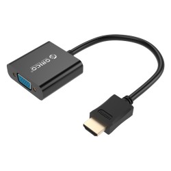 Converter Device (50)