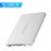 External Enclosure | ORICO M.2 NGFF/mSATA to HDD 2.5" SATA3.0 Converter Box( MS2TS )