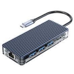 ORICO Accessories (79)