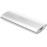 External Enclosure | ORICO  Aluminum Alloy M.2 to Micro B High-speed SSD Enclosure ( M2D-U3)