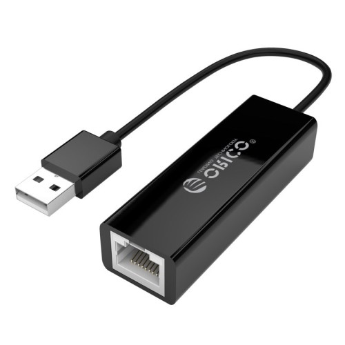 ORICO USB3.0 Gigabit Ethernet Network Adapter ( UTJ-U3)