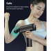 ORICO Massage Gun (JX-703)