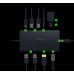 Razer AI-USB-C-DOCK