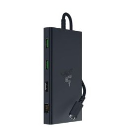 Razer AI-USB-C-DOCK