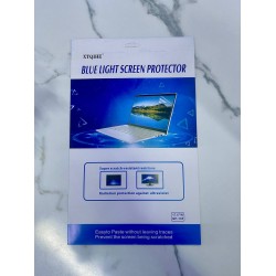 Screen Protector | for Laptop 17.3"