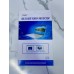 Screen Protector | for Laptop 17.3"