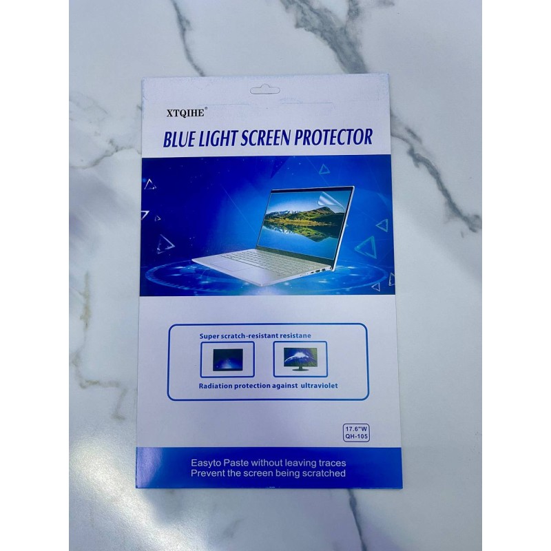 Screen Protector | for Laptop 17.3"