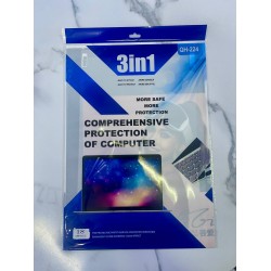 Screen Protector | for Laptop 18"