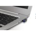 Asus USB-AC53 Nano AC1200 Dual-band USB Wi-Fi Adapter   Operating Frequency 2.4G Hz / 5 GHz