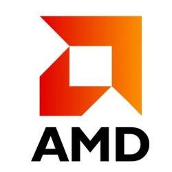 AMD (7)
