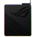 MousePad Asus  | NH02 ROG Balteus RGB Gaming Mouse Pad ROG Balteus RGB hard gaming mouse pad