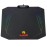 MousePad  |  MG02  RGB GAMING