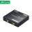 Splitter HDMI | JH-Link HDMI Splitter 4K Black 2ports  ( 1 in 2 )  (JH-F130)