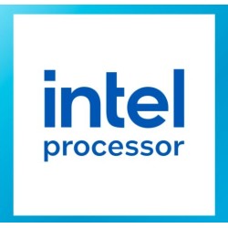 Intel (25)