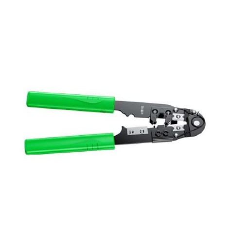 Purpose JH-Link Single network RJ45 cable pliers (IP700)