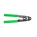 Purpose JH-Link Single network RJ45 cable pliers (IP700)