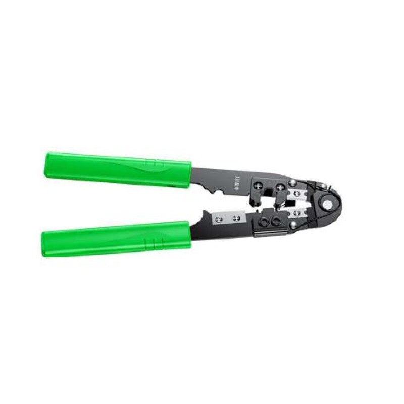 Purpose JH-Link Single network RJ45 cable pliers (IP700)