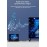 DP to  HDMI  -HDTV JH-Link Universal 4K​ Converter (IS271)