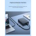 Cable USB 3.0 Male to Female   JH-Link-1m (IU650C)