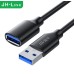 Cable USB 3.0 Male to Female   JH-Link-1m (IU650C)