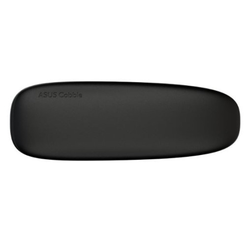 External Enclosure | ASUS  Portable M.2 NVMe® PCIe® SSD  USB 3.2