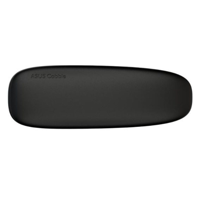 External Enclosure | ASUS  Portable M.2 NVMe® PCIe® SSD  USB 3.2