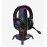 Holder Headset  | HZ-10 -RGB