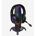 Holder Headset  | HZ-10 -RGB