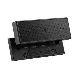 Webcam  ASUS  | ROG Eye S ( FHD ) -60  fps