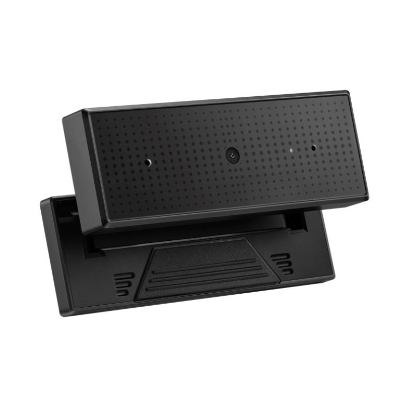 Webcam  ASUS  | ROG Eye S ( FHD ) -60  fps