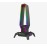 Holder Headset  | HZ-10 -RGB