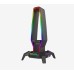 Holder Headset  | HZ-10 -RGB