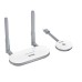 Transmitter & Receiver Kit Wireless HDMI ( Unitek V1183A01 )