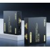 Splitter HDMI | JH-Link HDMI Splitter 4K Black 2ports  ( 1 in 2 )  (JH-F130)