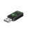 USB Wireless JH-Link | WiFi6 + BT5.4 2-in-1 Wireless (IN550)