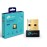 USB Wireless TP-link | Bluetooth 5.0 Adapter ( UB5A )