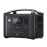 EcoFlow RIVER Pro-INT Version with Universal Socket Portable Power Station