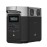 EcoFlow Delta 2-EU Portable Power Station