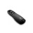 Presenter Logitech  | R400 Laser Presentation Remote Black(910-001361)
