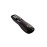 Presenter Logitech  | R800 Laser Professional Presenter Remote (910-001358)