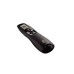 Logitech Presenter | R800 Laser Professional Presenter Remote (910-001358)