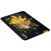 MuosePad Razer | Gigantus V2 – Soft Gaming  Mat – Medium – Pokemon Edition - AP Packaging