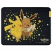 MuosePad Razer | Gigantus V2 – Soft Gaming  Mat – Medium – Pokemon Edition - AP Packaging