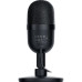 Microphone Razer | Seiren V2 X -  for Streamers - FRML Packaging