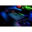 Keyboard Razer | Ornata V3 - Low Profile Gaming - US Layout – FRML